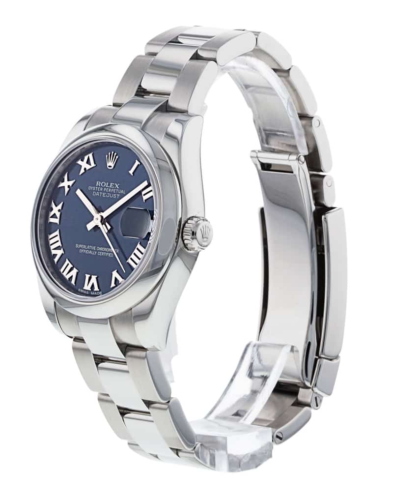Rolex Datejust Lady 31 178240